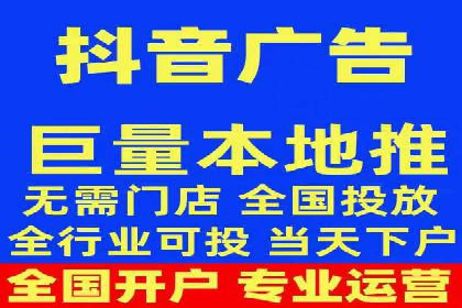 某企业通过百度SEM提高网站流量的案例